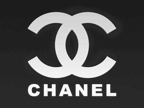 product symbol for chanel|Chanel symbol wallpaper.